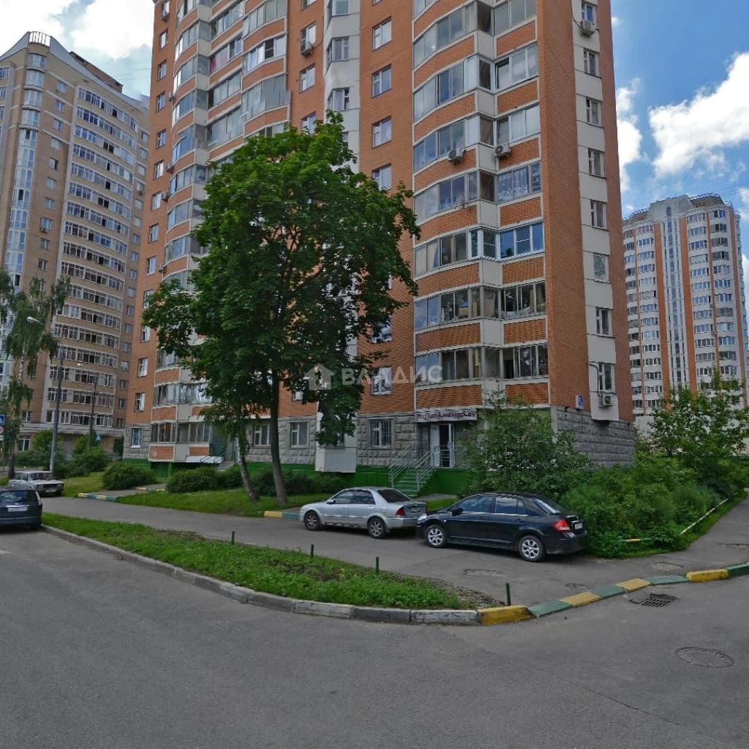 Photo 3
