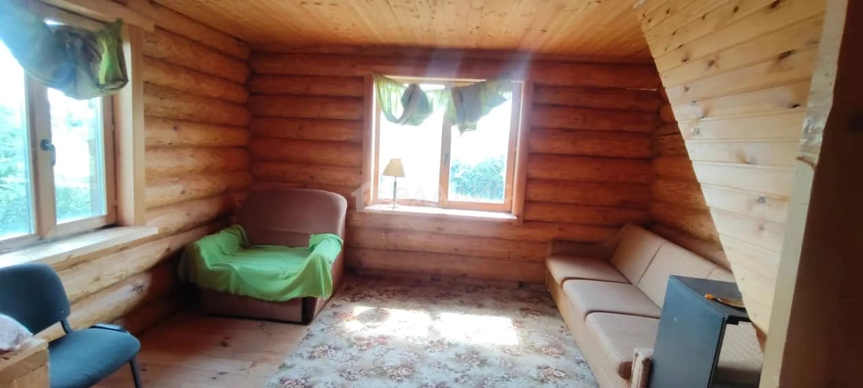 Photo 6