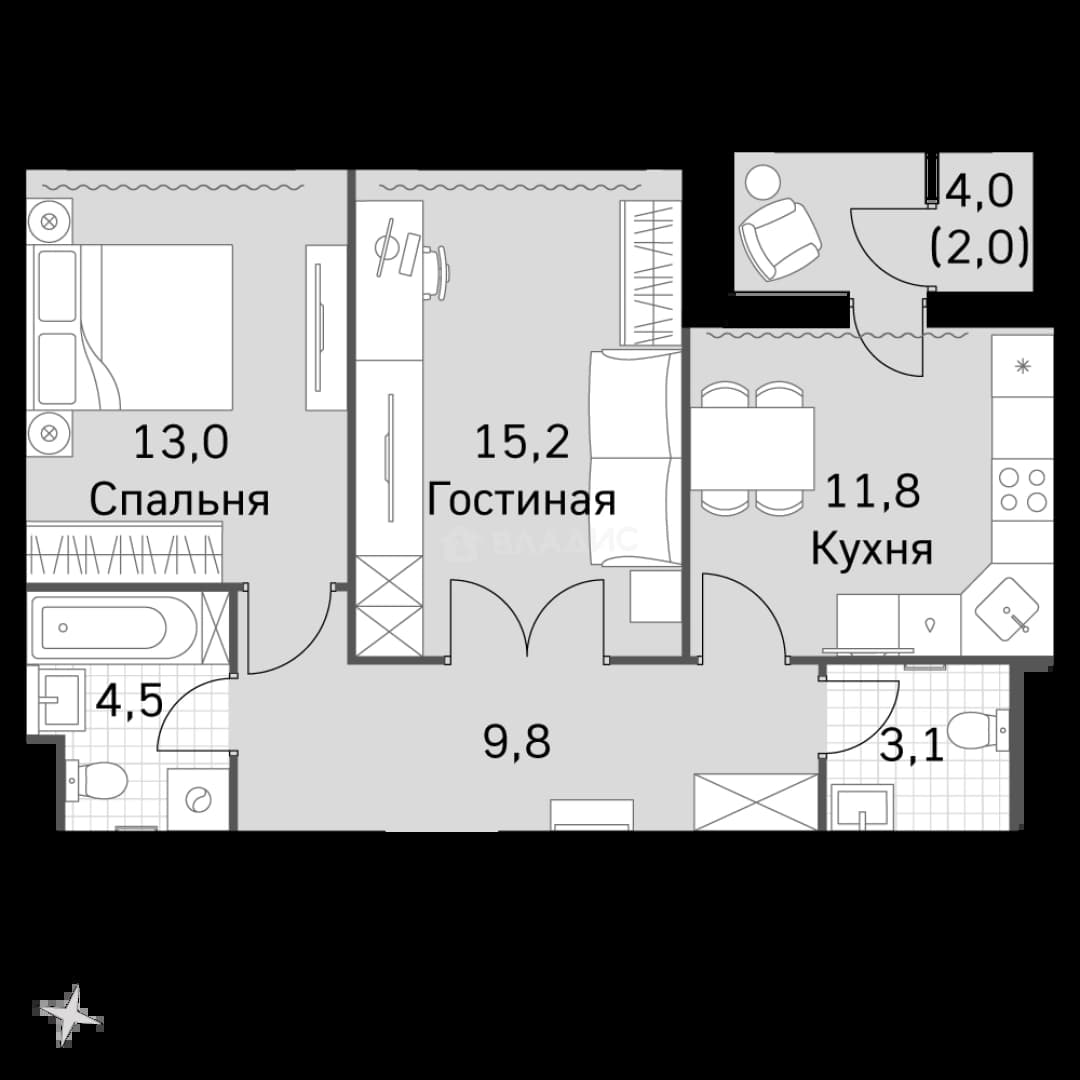 Photo 2