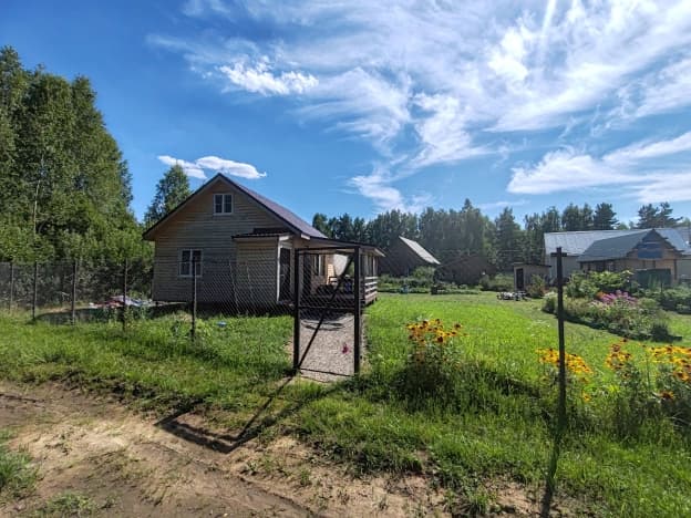 Купить дом у метро Лианозово в Московской области. Вариант № 2283663, 0, площадь - квм, цена 7500000 рублей