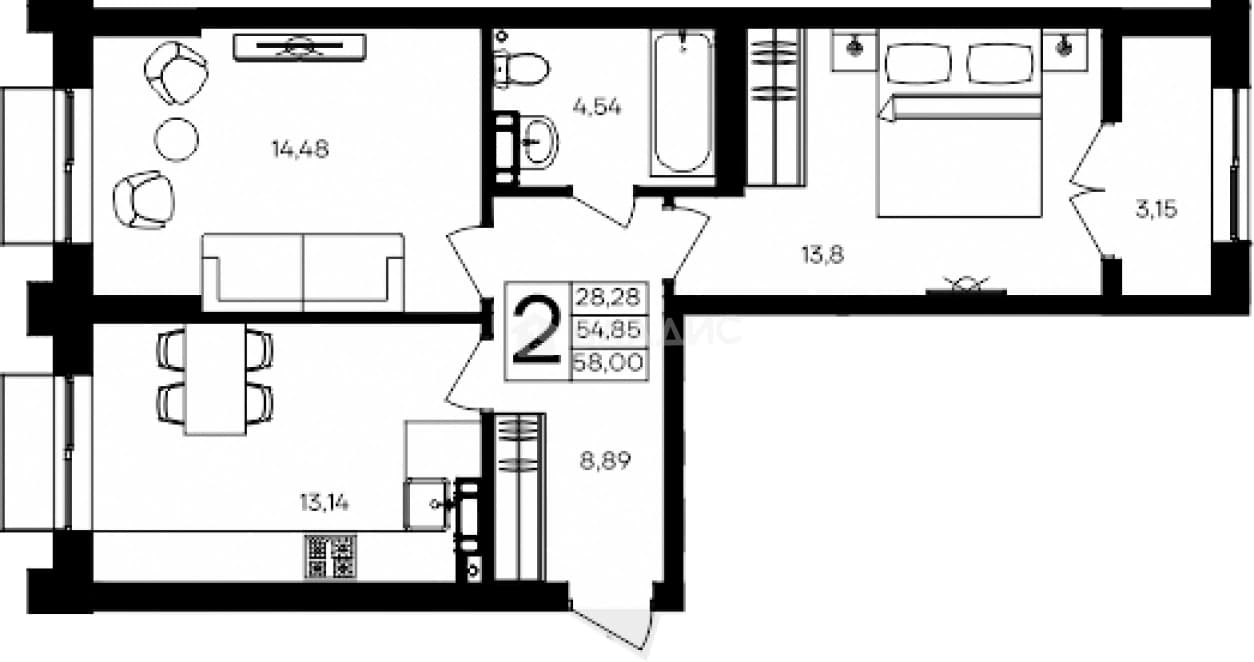 Photo 2