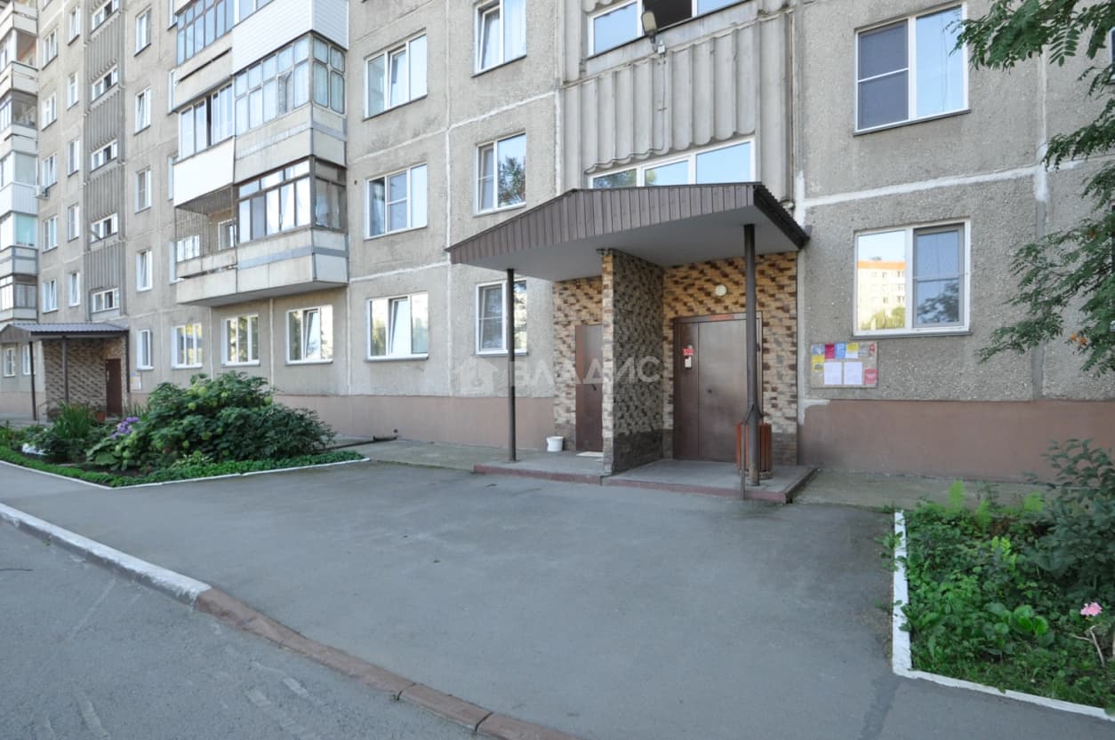 Photo 31