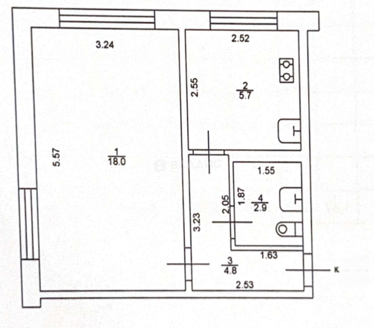 Photo 4