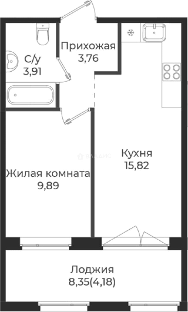 Photo 2