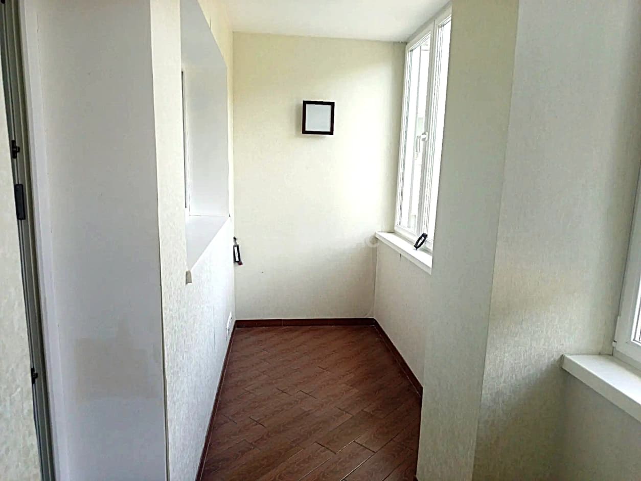 Photo 24
