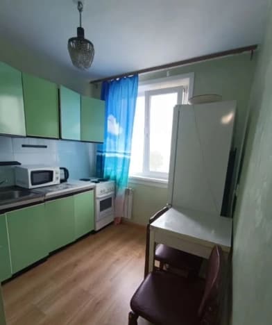 Купить квартиру до 3,5 млн в Новосибирской области. Вариант № 2261221, 0, площадь - квм, цена 3000000 рублей