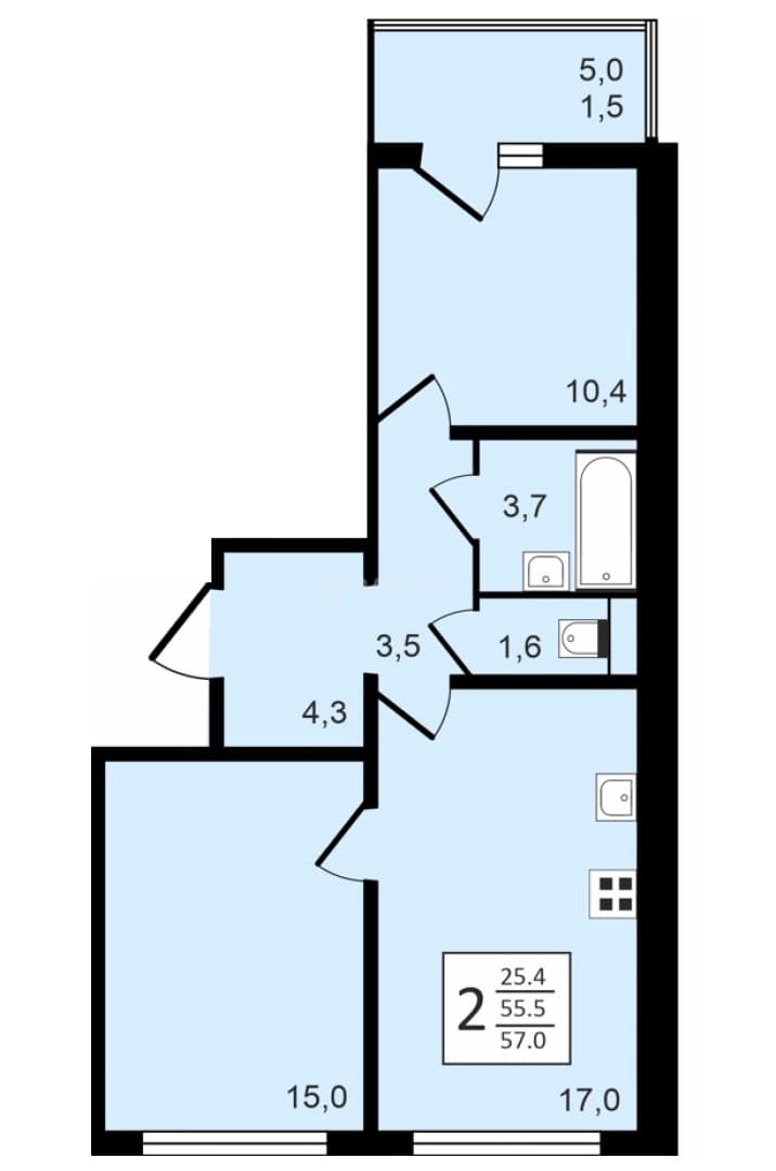 Photo 2
