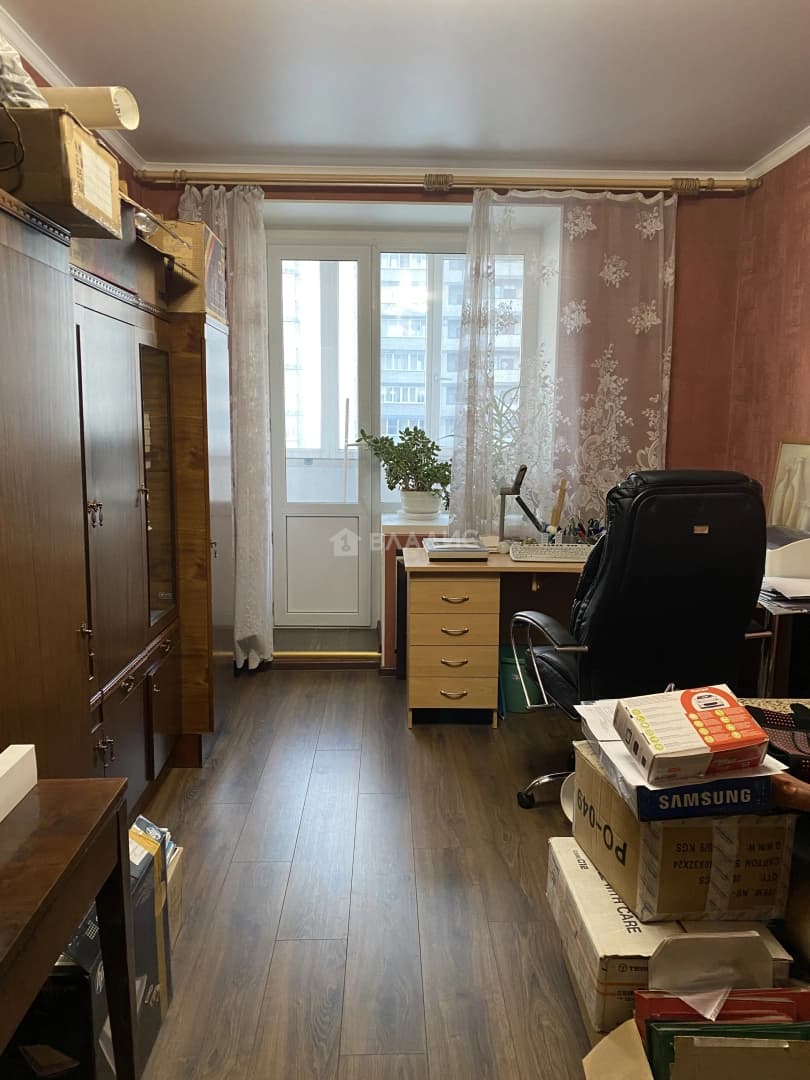 Photo 18