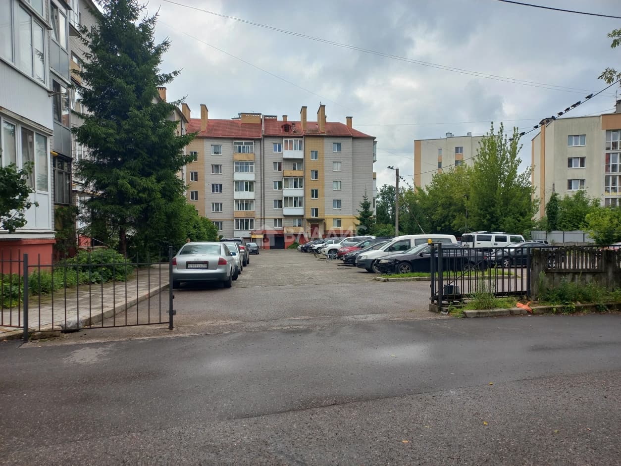 Photo 32
