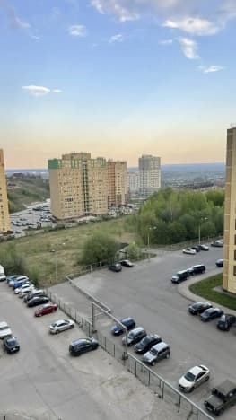 Купить квартиру площадью 40 кв.м на улице Василия Иванова в Нижнем Новгороде. Вариант № 2013901, 1, площадь - квм, цена 9300000 рублей