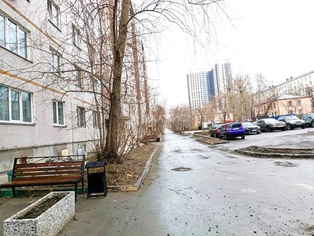 Photo 21