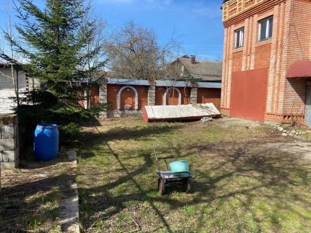 Купить дом в селе Игумново в Раменском Муниципальном Округе на улице Станционная , село Игумново в Московской области. Вариант № 2207112, 1, площадь - квм, цена 8200000 рублей