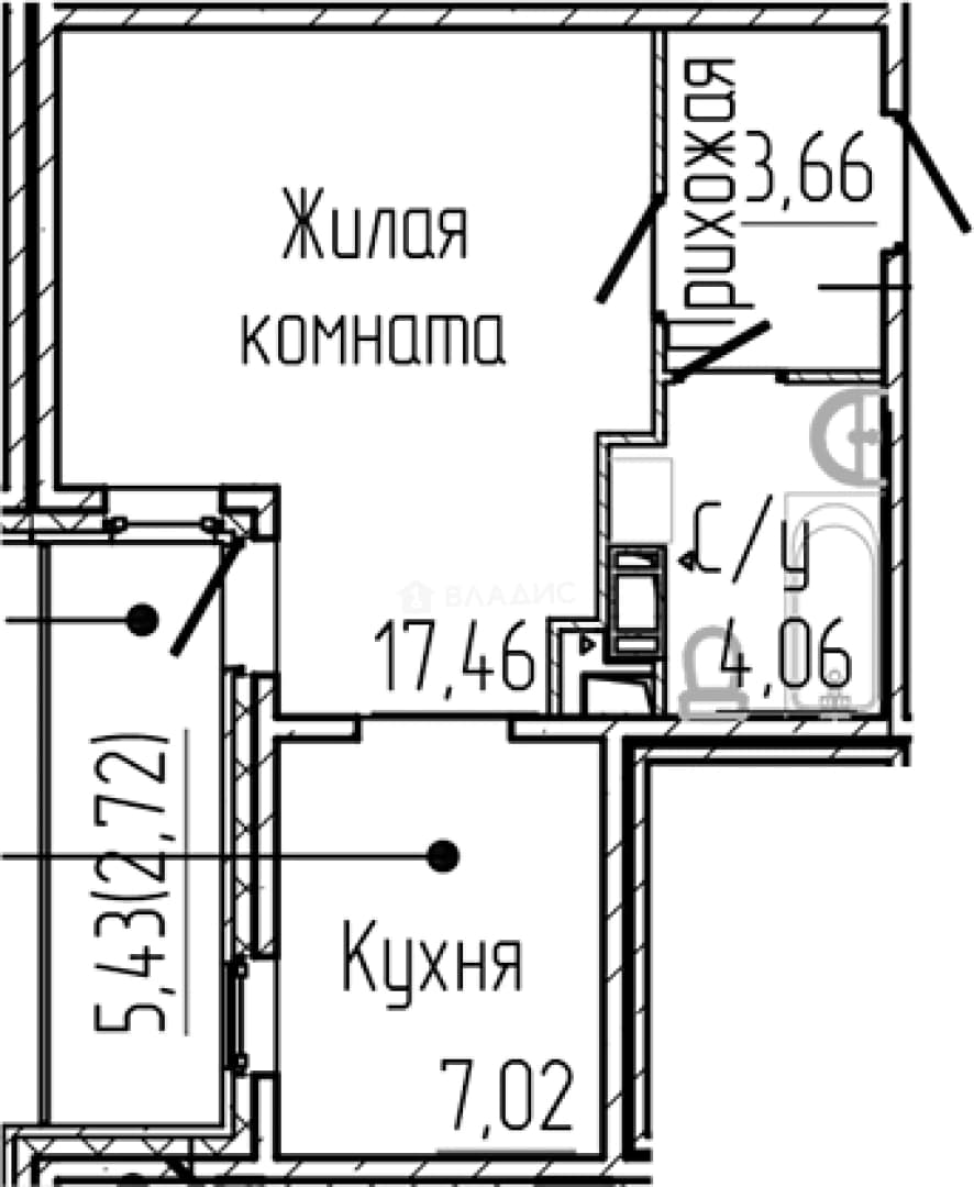 Photo 2