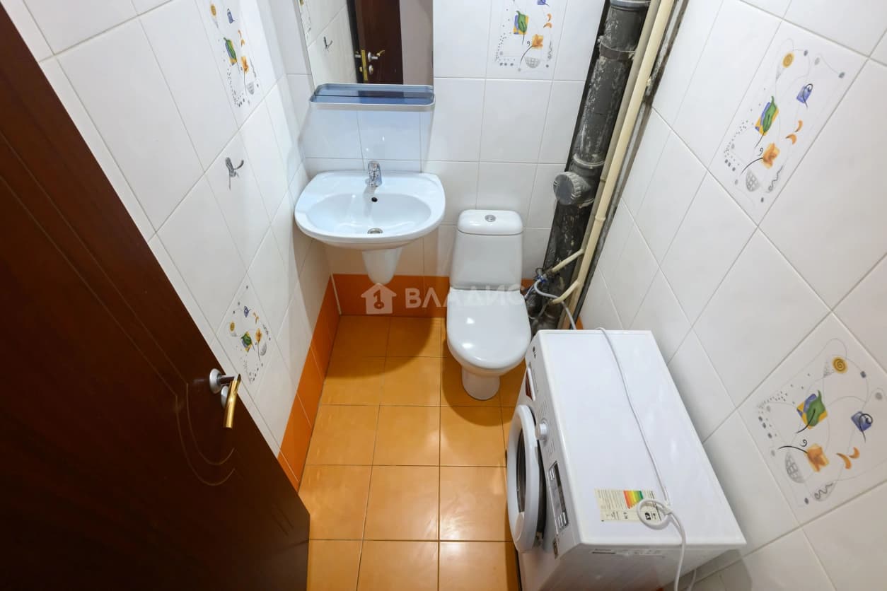 Photo 40