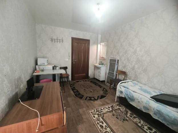 Снять комнату в Московской области. Вариант № 2283424, 0, площадь - квм, цена 10000 рублей