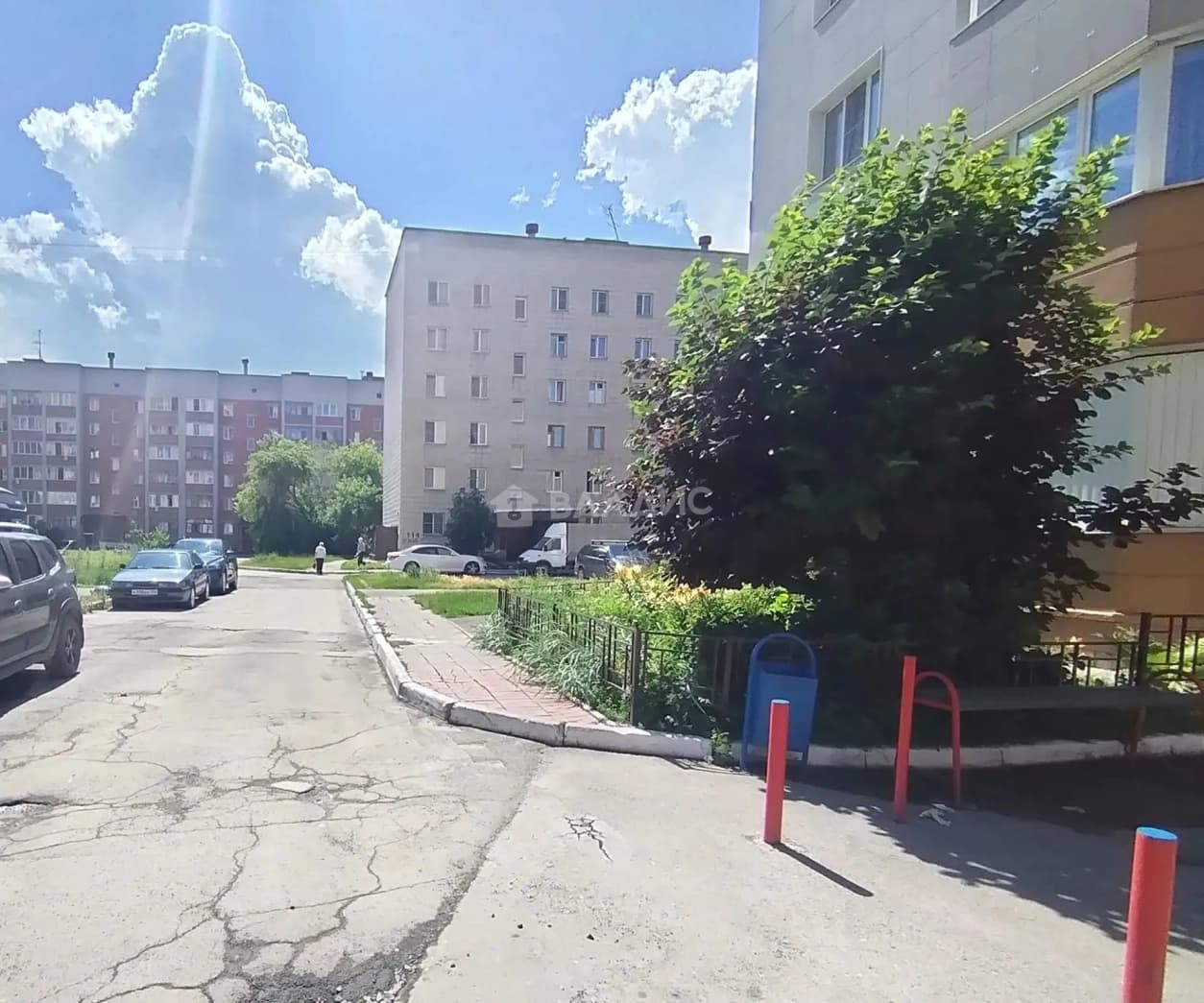 Photo 20