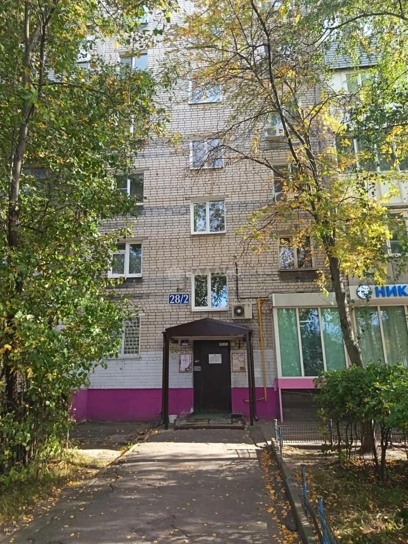 Photo 22