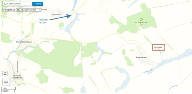 Купить дом в Деревне Осеченках в Раменском Муниципальном Округе в Московской области. Вариант № 2174887, 1, площадь - квм, цена 1780000 рублей