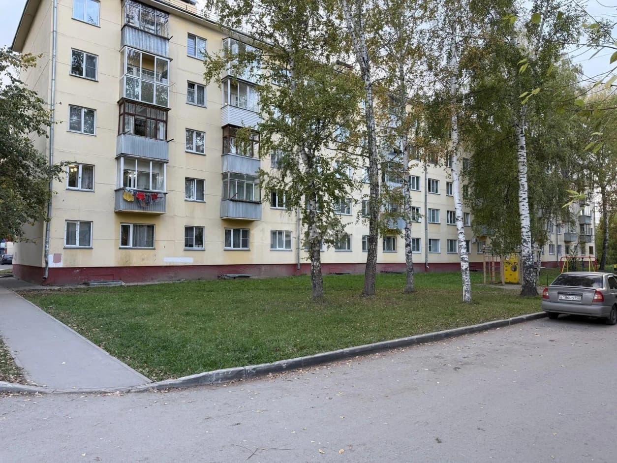 Photo 29
