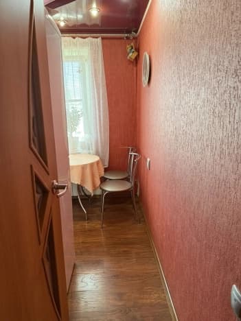 Купить квартиру площадью 45 кв.м на вторичке в Белгородской области. Вариант № 2206034, 1, площадь - квм, цена 4350000 рублей