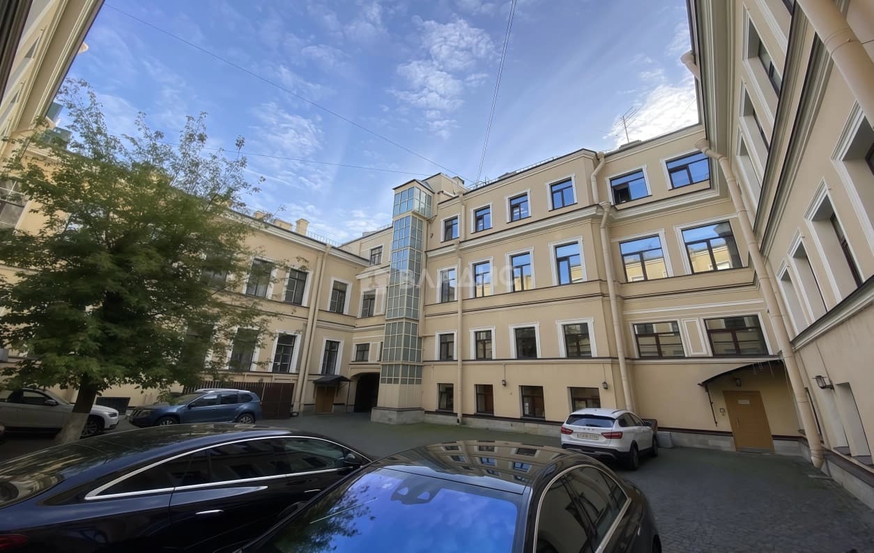 Photo 24