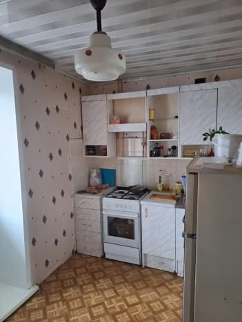 Купить однокомнатную квартиру в Микрорайоне Лесной в Владимире. Вариант № 2275940, 0, площадь - квм, цена 3610000 рублей