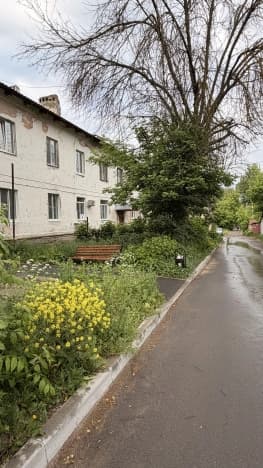 Купить квартиру на 1 этаже на вторичке на улице Северная в Владимире. Вариант № 2105995, 1, площадь - квм, цена 6300000 рублей