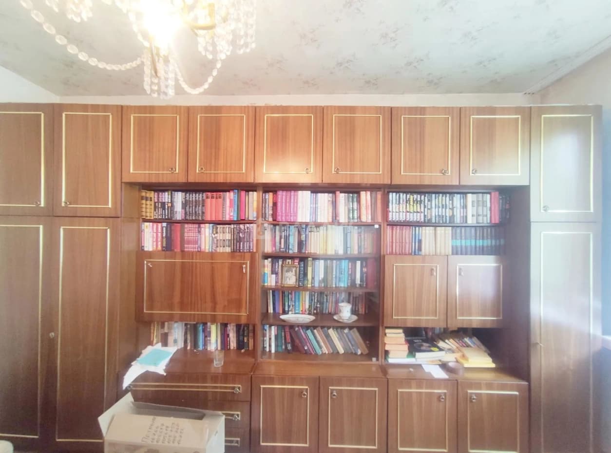 Photo 12