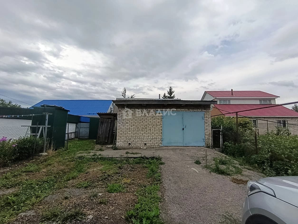 Photo 43