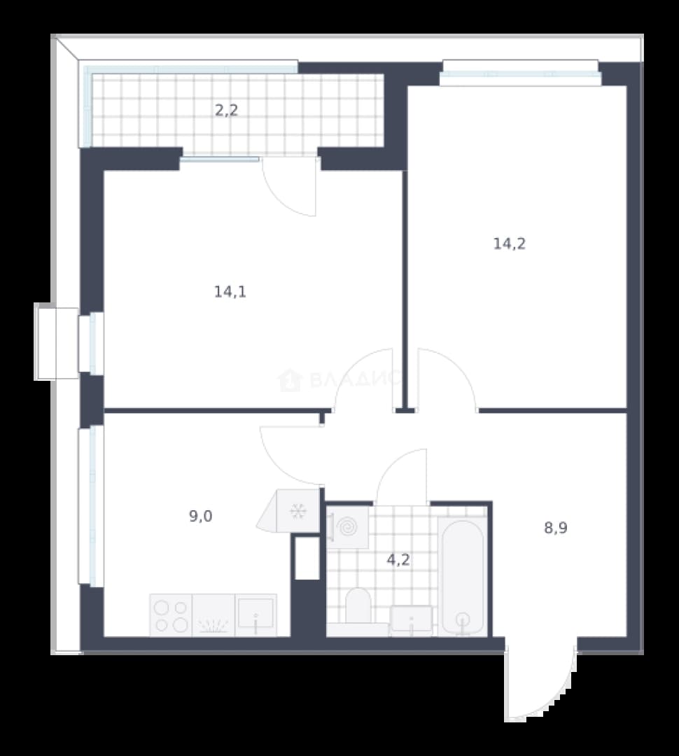 Photo 2