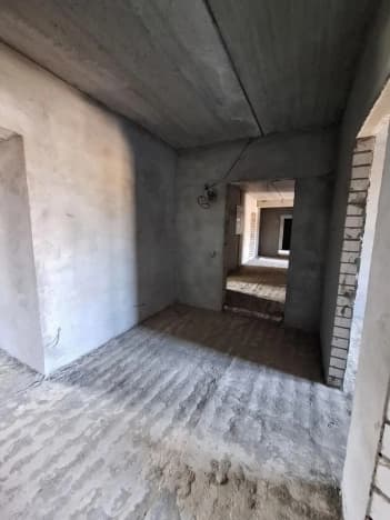 . Вариант № 2367193, 1, площадь - 65 квм, цена 6630000 рублей