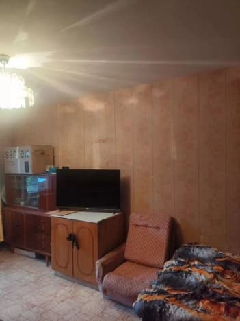 Купить однокомнатную квартиру в ЖК "Сталинградский бульвар, 7" Веризино Лайф (VERIZINO life) в Владимире. Вариант № 2313957, 0, площадь - квм, цена 4069000 рублей