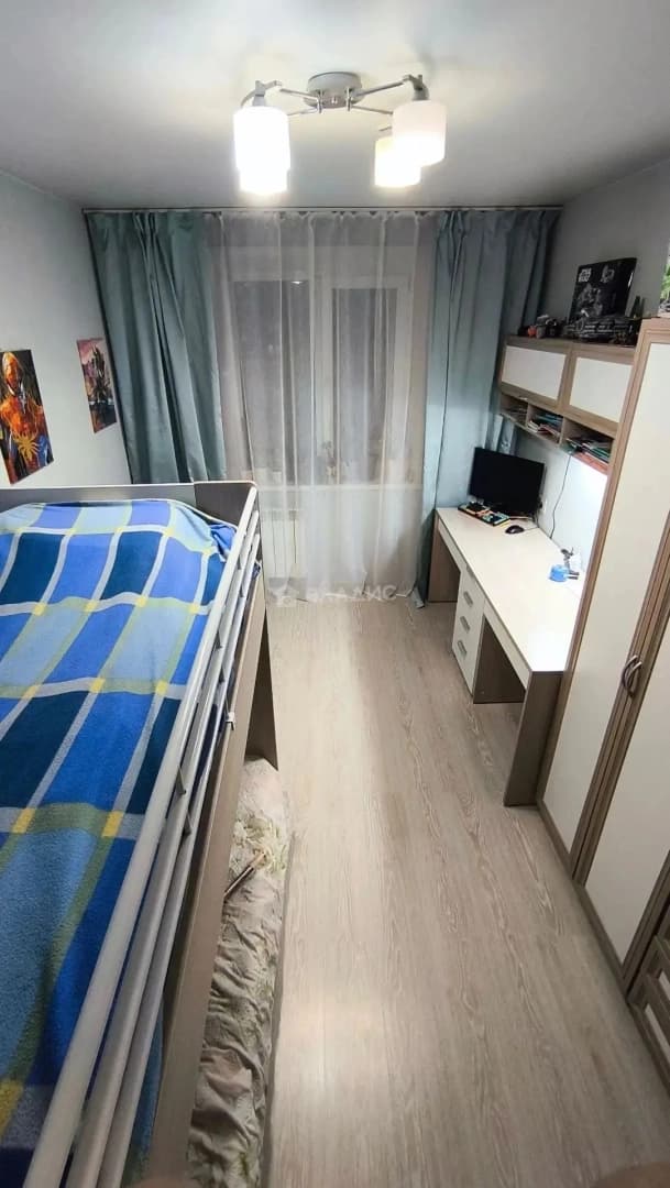 Photo 10