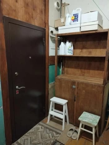 Купить комнату в Нижнем Новгороде. Вариант № 2338052, 0, площадь - квм, цена 3600000 рублей