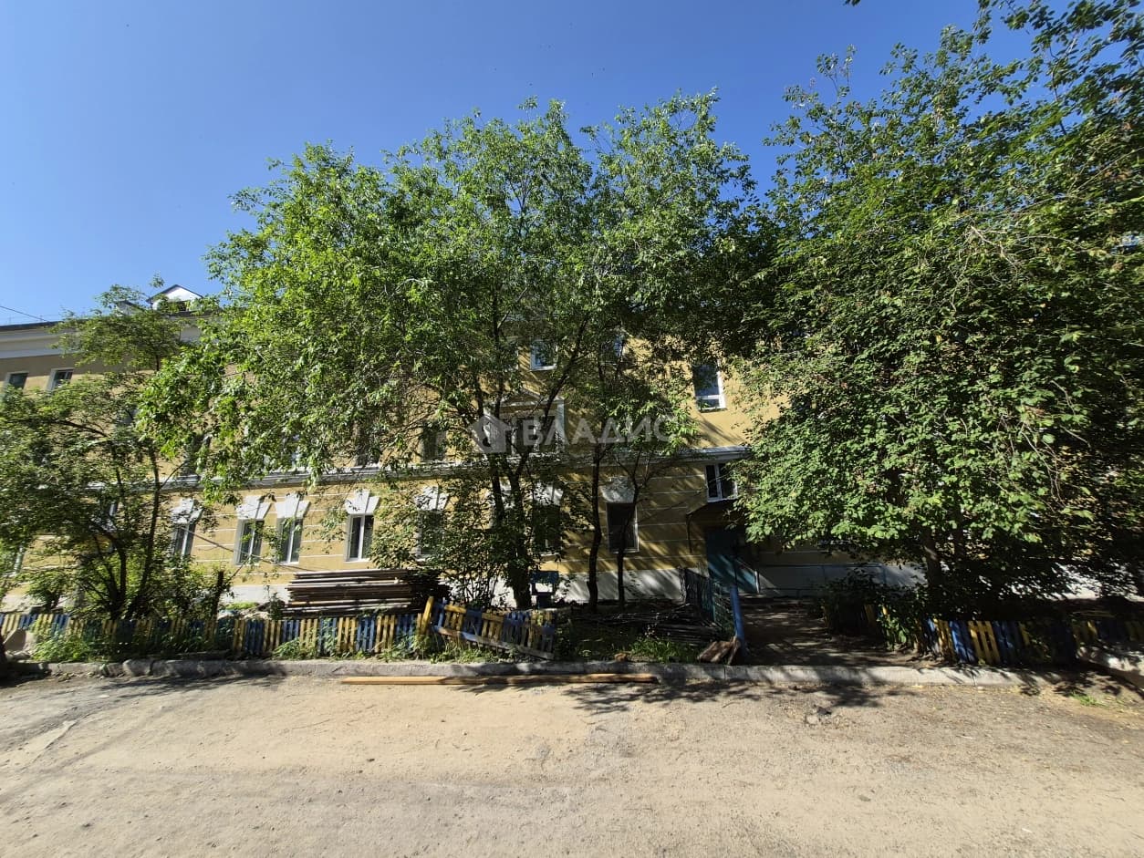Photo 30