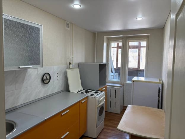 Снять квартиру в Балакове. Вариант № 1103719, 0, площадь - квм, цена 15000 рублей