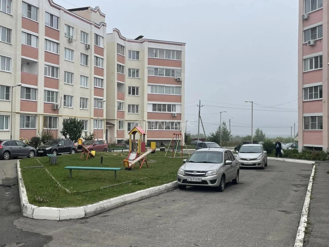 Photo 20