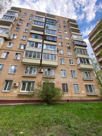 Купить однокомнатную квартиру с ремонтом на улице Советская в Мытищах. Вариант № 2274490, 0, площадь - квм, цена 11500000 рублей