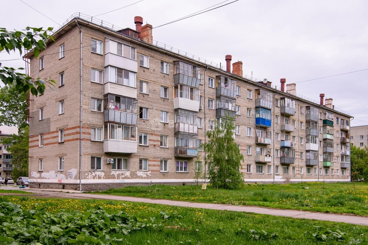 Photo 19
