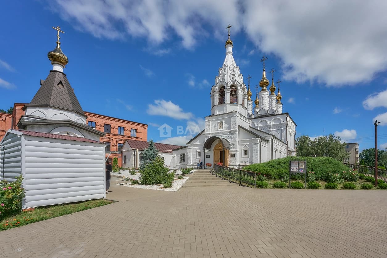 Photo 22