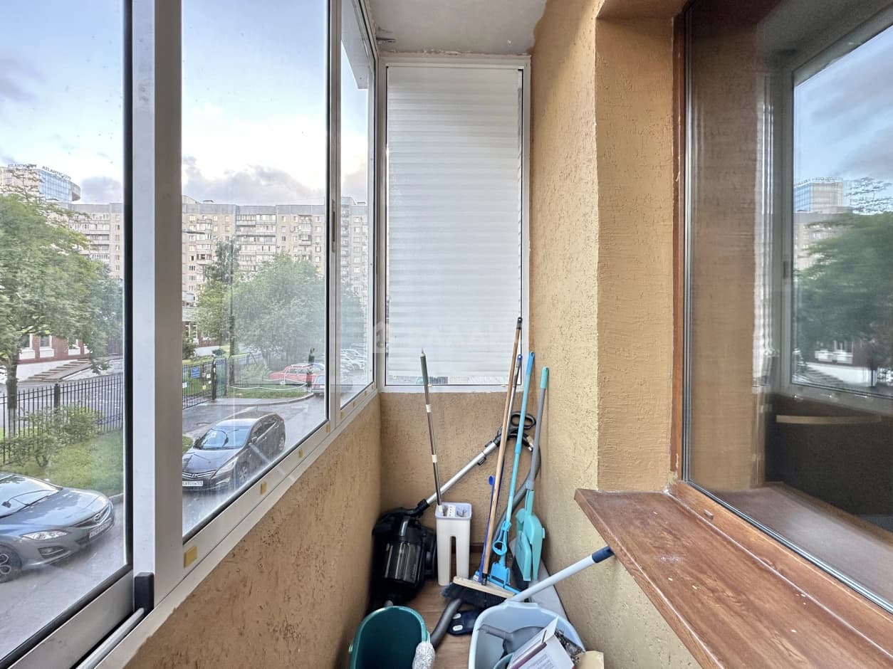 Photo 23