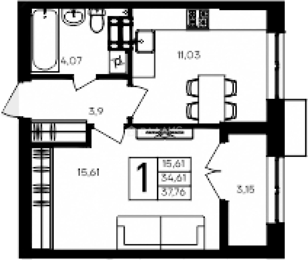 Photo 2