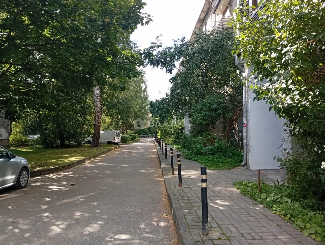 Photo 36