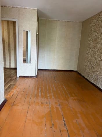 Купить однокомнатную квартиру на вторичке в Посёлоке Новостройке в Кемеровском Муниципальном Округе в Кемеровской Области — Кузбассе. Вариант № 2228668, 1, площадь - квм, цена 3550000 рублей