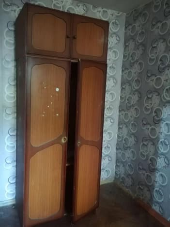 Агентство Недвижимости Владис в Кубинке: Покупка и Аренда Жилья. Вариант № 2211875, 1, площадь - квм, цена 9990000 рублей