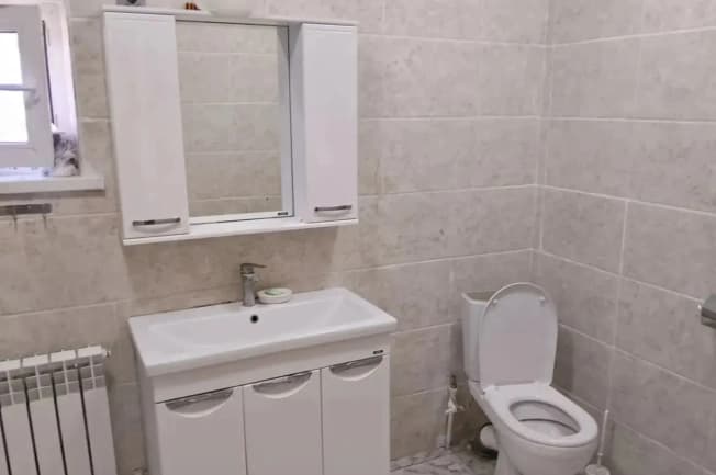 Купить трехкомнатную квартиру до 2,5 млн в Ростовской области. Вариант № 2239945, 1, площадь - квм, цена 5900000 рублей