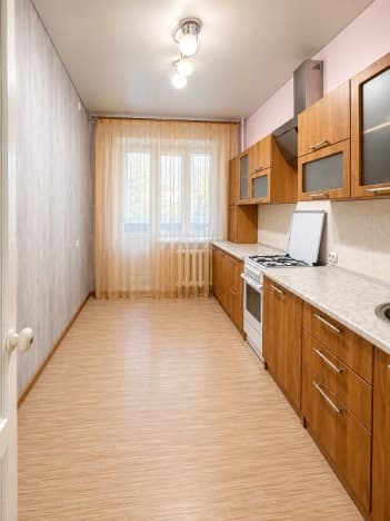 Купить квартиру в Вологодской области. Вариант № 2405921, 0, площадь - квм, цена 5100000 рублей