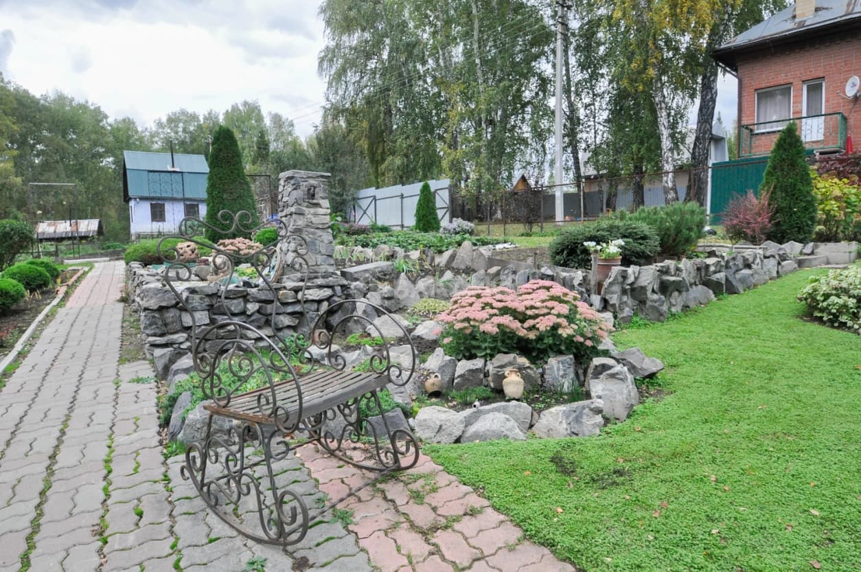 Photo 35