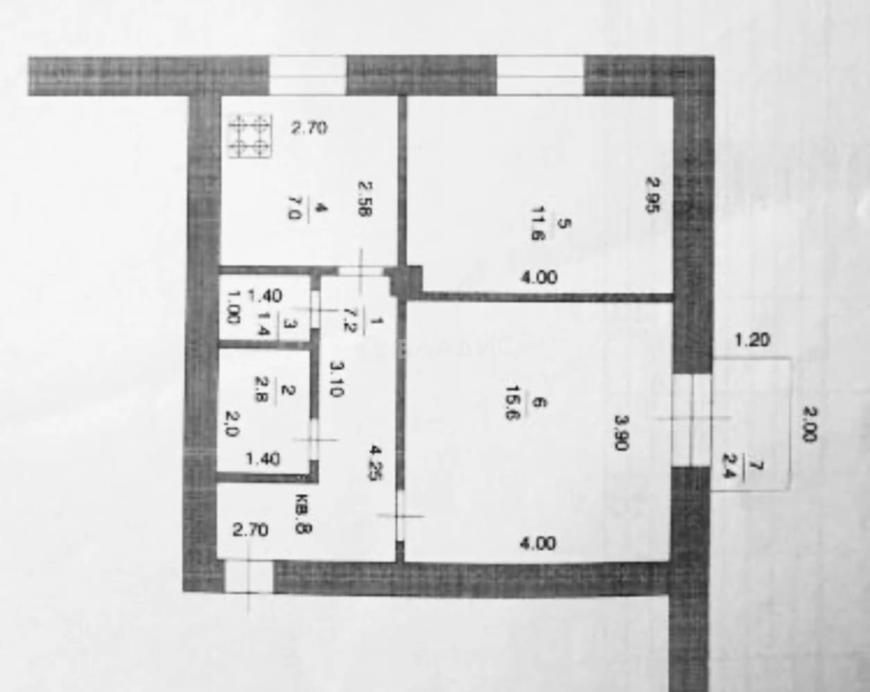 Photo 2