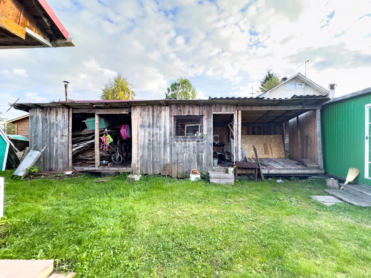 Photo 40
